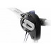 PORTA BICICLETAS THULE 9009XT ARCHWAY
